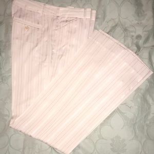 NWT Body by Victoria Christie Fit Trousers, sz. 10